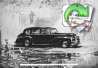 Humber 1948 01.jpg